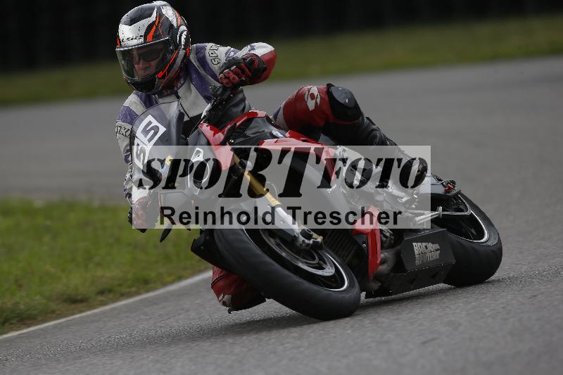 Archiv-2023/50 28.07.2023 Speer Racing  ADR/Gruppe gelb/55